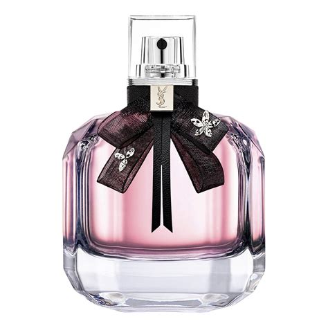 profumi sephora donna.